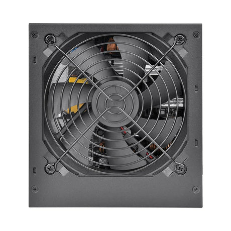 Thermaltake Litepower Gen3 500W Power Supply