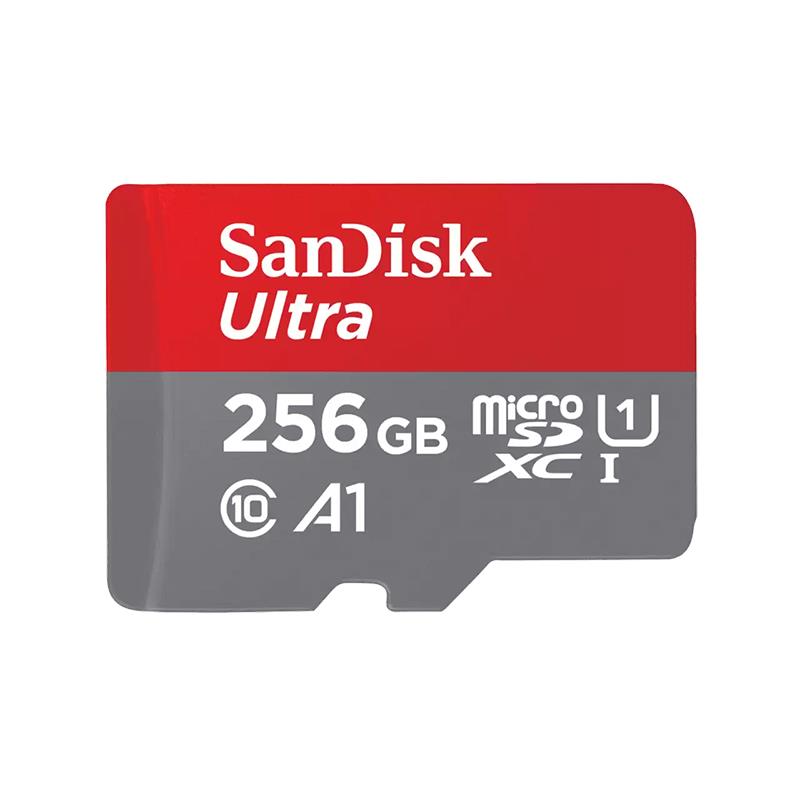 d876b22bac514ffb7027d1ce8191912f.jpg