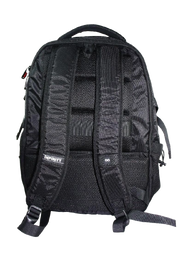 Infinity N17-17.3in Laptop/Notebook Backpack