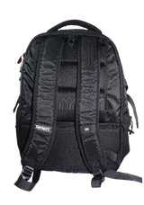 Infinity N17-17.3in Laptop/Notebook Backpack