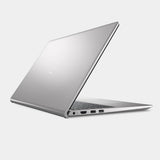 Dell 15 DC15250 15.6" FHD Laptop, Core i5-1334U, 16GB RAM, 512GB SSD, Windows 11 Home