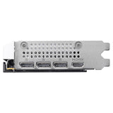 MSI GeForce RTX 5050 8G Ventus 2X OC - Electronics > Electronics Accessories > Computer Components > I/O Cards & Adapters > Video Cards & Adapters from MSI