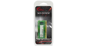 G.Skill 8GB 1600MHz DDR3 SO-DIMM RAM