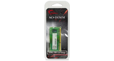 G.Skill 8GB 1600MHz DDR3 SO-DIMM RAM