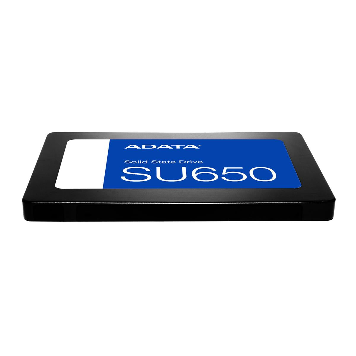 Adata SU650 256GB 2.5in SATAIII SSD