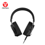 Fantech Alto 7.1 HG26 Virtual Surround Sound RGB Gaming Headset by Fantech