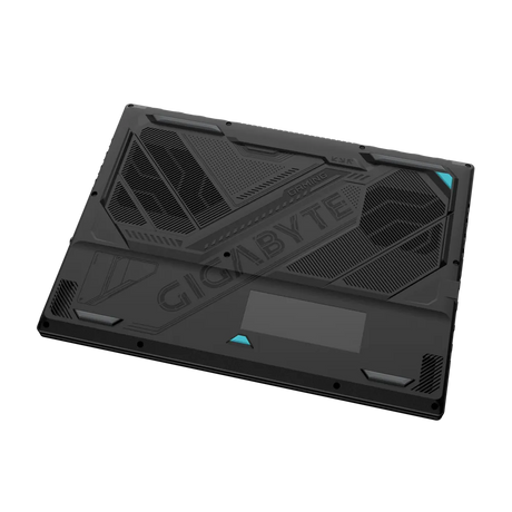 Gigabyte A16 AMD Ryzen 7 260 16GB RAM 1TB SSD RTX 5050 16in WUXGA Win11 Laptop - Electronics > Computers > Laptops from Gigabyte