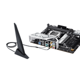 Asus B650M-AYW WIFI AM5 PCIe 5.0 mATX Motherboard