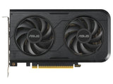 ASUS Dual GeForce RTX 5050 8GB OC Edition GDDR6 Graphics Card