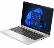 HP Elitebook 645 G10 14" FHD Ryzen 5 7530U, 16GB, 256GB SSD, 14" FHD, Win 11 Pro, 3Yr NBD Onsite Wty Laptop