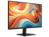 MSI PRO MP275Q E14 27" WQHD IPS 144Hz 1ms Business Monitor by IT Warehouse