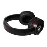 ADATA Emix H20 RGB 7.1 Surround Sound Gaming Headset