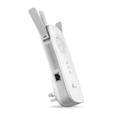 TP-Link RE450 AC1750 OneMesh WiFi Range Extender by TP Link