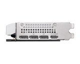 MSI GeForce RTX 5060 Ti 8G VENTUS 2X PLUS Graphics Card