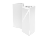 MSI Roamii BE Lite Mesh WIFI 7 System- 2 Pack