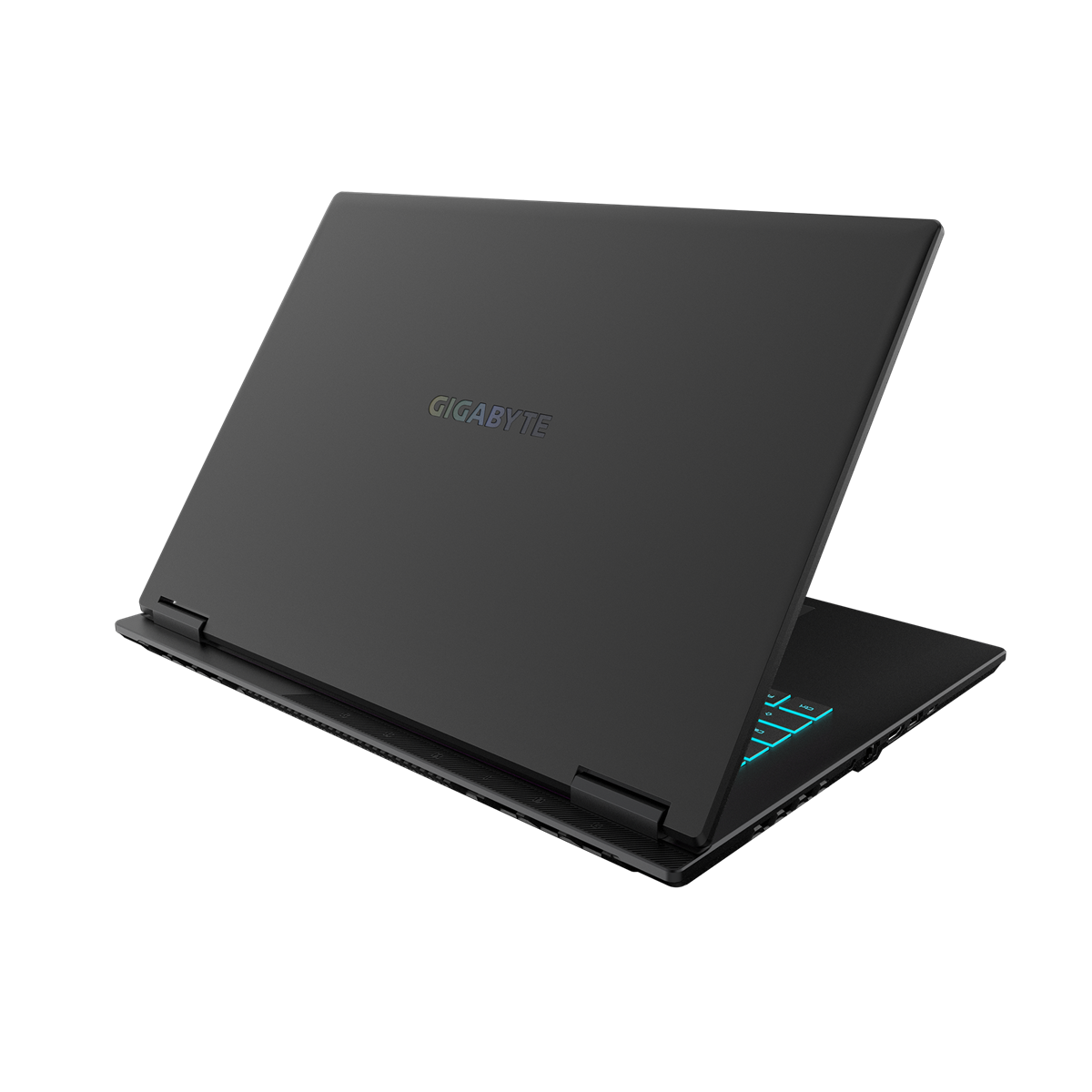 Gigabyte GAMING A16 Ryzen 7 260 16" 16GB DDR5 512GB SSD RTX 5050 W11H Laptop