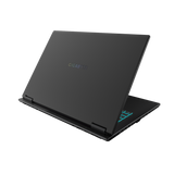 Gigabyte GAMING A16 Ryzen 7 260 16" 16GB DDR5 512GB SSD RTX 5050 W11H Laptop