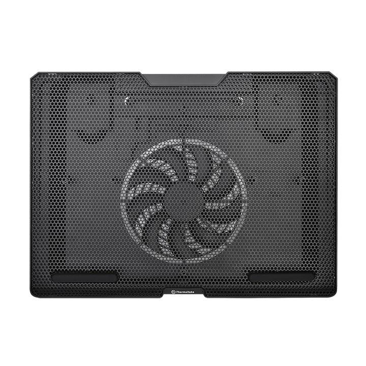 Thermaltake Massive S14 Notebook Cooler
