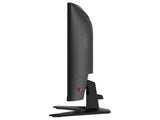 MSI MAG 275CQF E18 27" QHD Rapid VA 180Hz Curved Gaming Monitor - Electronics > Video > Computer Monitors from MSI