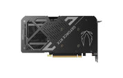 ZOTAC Gaming GeForce RTX 5060 Ti 16GB TWIN EDGE OC Video Card