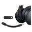 Cougar Omnes Essential Wireless RGB Gaming Headset