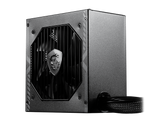 MSI MAG A650BN 650W Power Supply by MSI