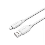 Cygnett Essentials Lightning to USB-A (2.0) Cable (2M)