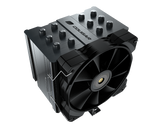 Cougar FORZA 85 Premium Single Tower Air Cooler