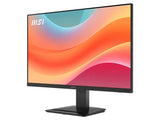 MSI PRO MP273Q E7 27" IPS 75Hz Professional Monitor