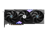 MSI GeForce RTX 5060 Ti 8G GAMING TRIO OC Graphics Card