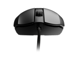 MSI CLUTCH GM41 LIGHTWEIGHT V2 Gaming Mouse