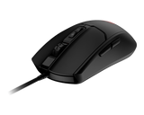 MSI FORGE GM100 Gaming Mouse