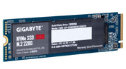 Gigabyte 512GB M.2 PCIe NVMe SSD