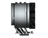 Cougar FORZA 85 Premium Single Tower Air Cooler