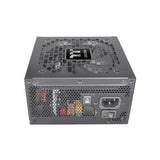 Thermaltake Toughpower GT 1200W 80+ Gold PCIe Gen 5.1 ATX 3.1 Fully Modular PSU