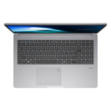 Asus ExpertBook P1 16i" FHD i5-13420H 512GB SSD 16GB RAM W11P
