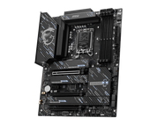 MSI Z890 GAMING PLUS WIFI Motherboard