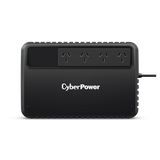 Cyberpower BU1100E 1100VA/660W Powerboard UPS