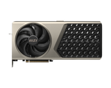 MSI GeForce RTX 5080 16G EXPERT OC Graphics Card