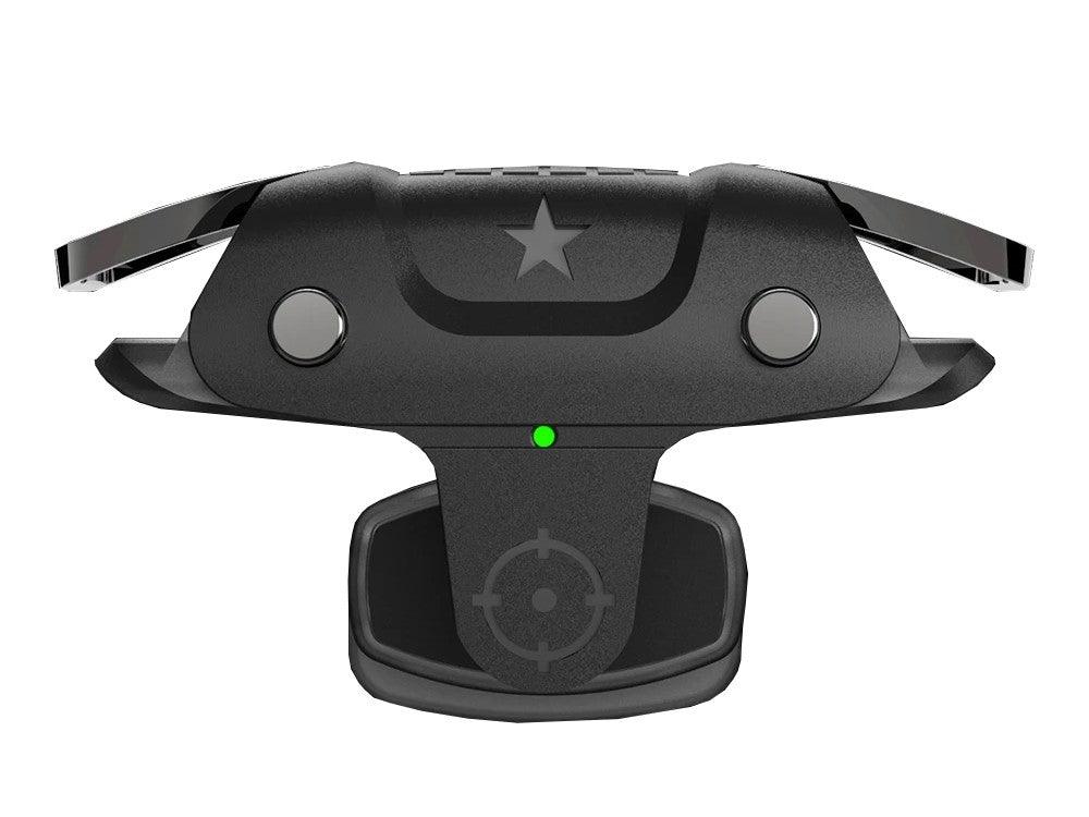 Gamesir F5 Falcon Mini Mobile Gaming Controller - Electronics > Electronics Accessories > Computer Components > Input Devices > Game Controllers > Joystick Controllers from Gamesir