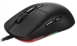 Cougar Minos NEO RGB Gaming Mouse, Black - Electronics > Electronics Accessories > Computer Components > Input Devices > Mice & Trackballs from Cougar