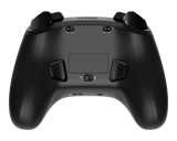 MSI FORCE GC300 Wireless Gaming Controller