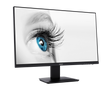 MSI Pro MP273A 27” FHD IPS 100Hz 1ms Business Monitor - Black - Electronics > Video > Computer Monitors from MSI