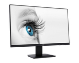 MSI Pro MP273A 27” FHD IPS 100Hz 1ms Business Monitor - Black - Electronics > Video > Computer Monitors from MSI