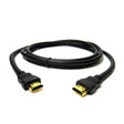 Astrotek HDMI Cable Male To Male 5m - Electronics > Electronics Accessories > Cables > Audio & Video Cables from Astrotek