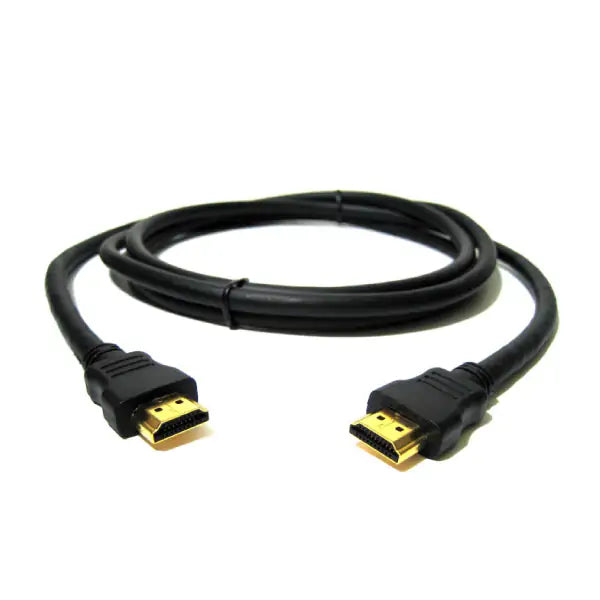 Astrotek HDMI Cable Male To Male 5m - Electronics > Electronics Accessories > Cables > Audio & Video Cables from Astrotek