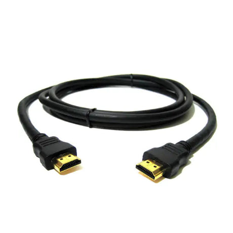 Astrotek HDMI Cable Male To Male 5m - Electronics > Electronics Accessories > Cables > Audio & Video Cables from Astrotek