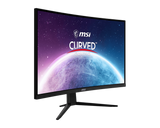 MSI G273CQ 27inch 170Hz WQHD VA Curved Gaming Monitor