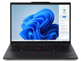 Lenovo ThinkPad T14 Gen 5 14" WUXGA Core Ultra 5 16GB RAM 512GB Business Laptop