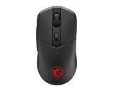 MSI VERSA 300 Elite RGB Wireless Gaming Mouse